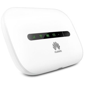 Huawei Universal wifi 4G/5G